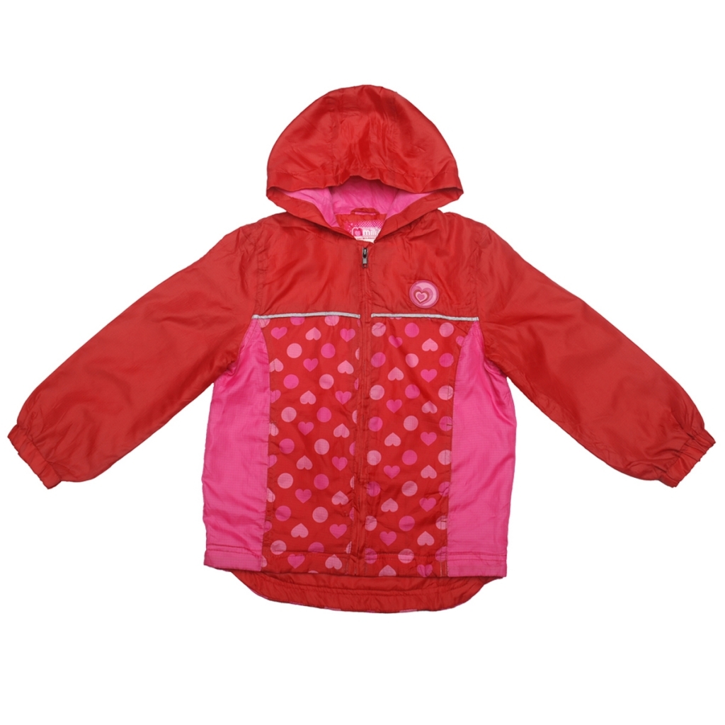 14665991850_Sweet Millie Windbreaker.jpg